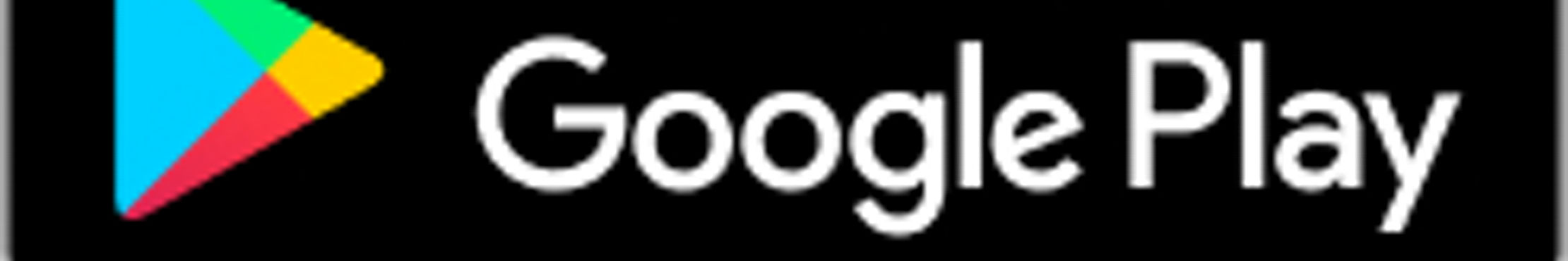 lexus-interface-connected-services-google-play-store-fr-x