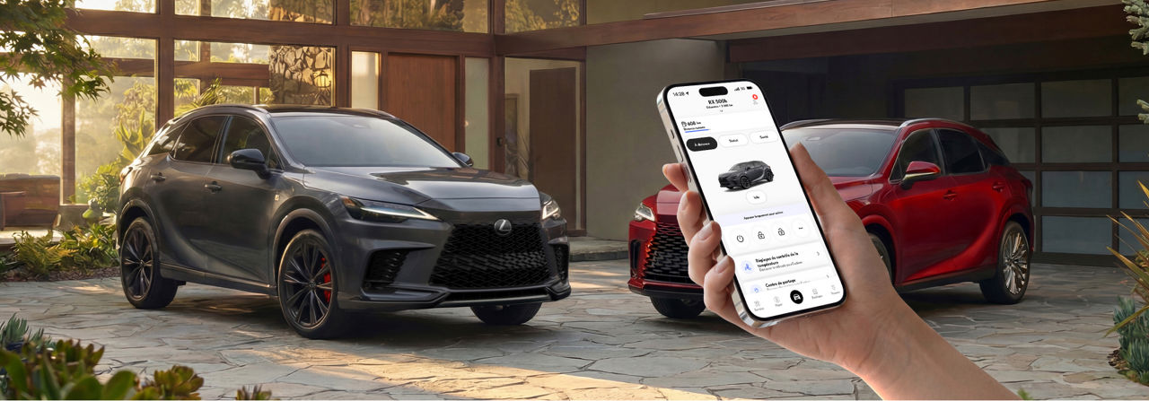 lexus-interface-connected-services-hero-2027-rx-500h-fsport-performance-cloudburst-grey-rx-450h-plus-executive-m-jHkPIXsG9b