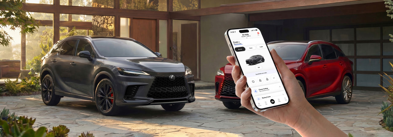 lexus-interface-connected-services-hero-2027-rx-500h-fsport-performance-cloudburst-grey-rx-450h-plus-executive-m-lAwNfoVDaU