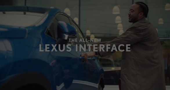 lexus-interface-connected-services-how-to-videos-thumbs-all-new-lexus-interface-en-x