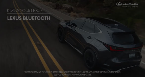 lexus-interface-connected-services-how-to-videos-thumbs-bluetooth-en-x