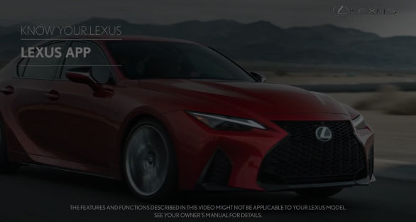 lexus-interface-connected-services-how-to-videos-thumbs-lexus-app-en-x