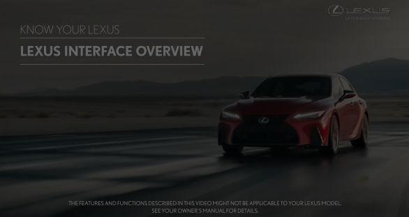 lexus-interface-connected-services-how-to-videos-thumbs-lexus-interface-overview-en-x