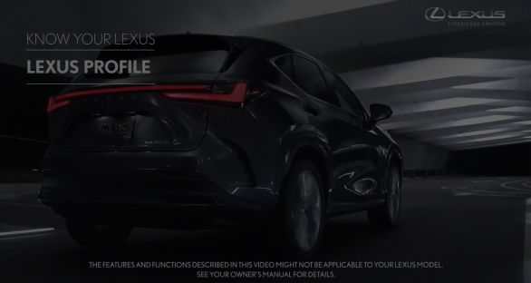 lexus-interface-connected-services-how-to-videos-thumbs-lexus-profiles-en-x