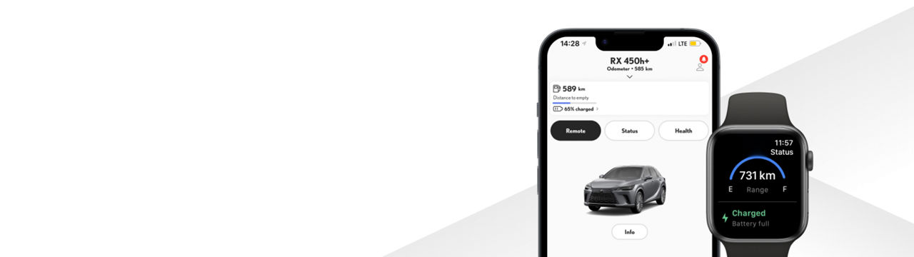 lexus-interface-connected-services-lexus-app-en-l