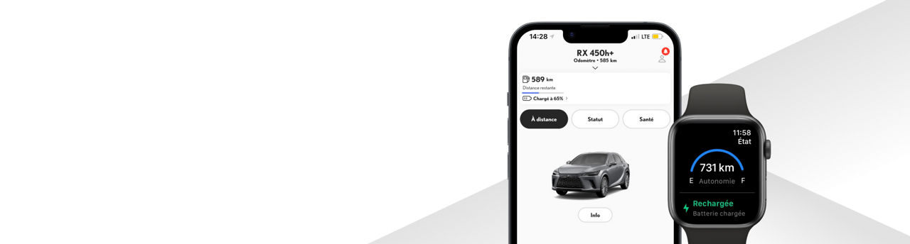 lexus-interface-connected-services-lexus-app-fr-x