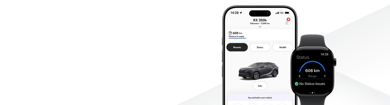 lexus-interface-connected-services-lexus-app-rx-350h-en-l