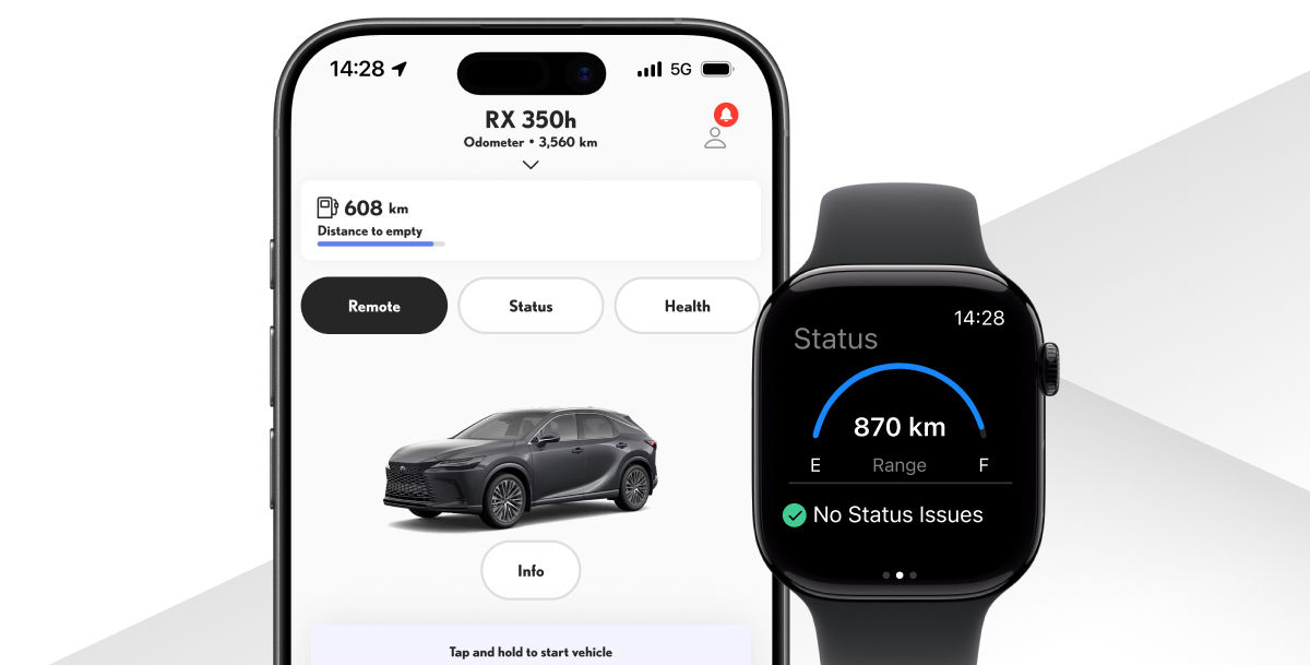 lexus-interface-connected-services-lexus-app-rx-350h-en-s