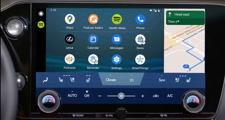 lexus-interface-connected-services-modal-thumbs-wireless-android-auto-en-x