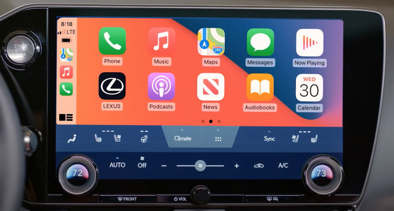 lexus-interface-connected-services-modal-thumbs-wireless-apple-carplay-en-x