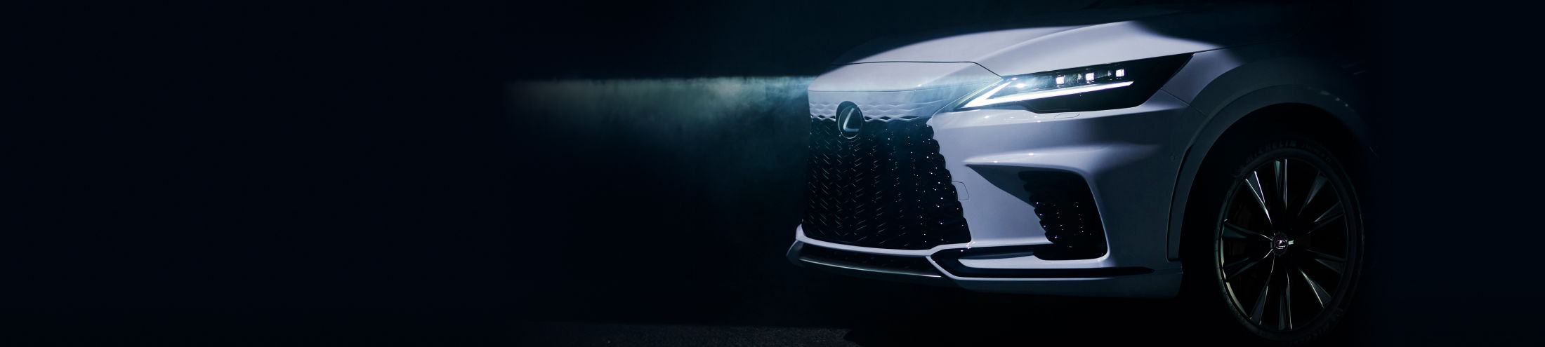 lexus-offers-and-promotions-2025-5-day-event-hero-l-3