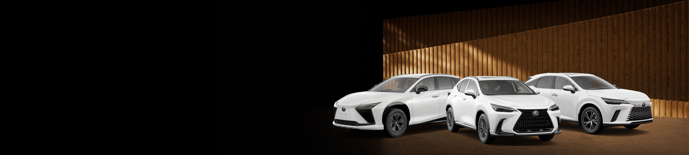 lexus-offers-and-promotions-national-promotions-2026-january-hero-l