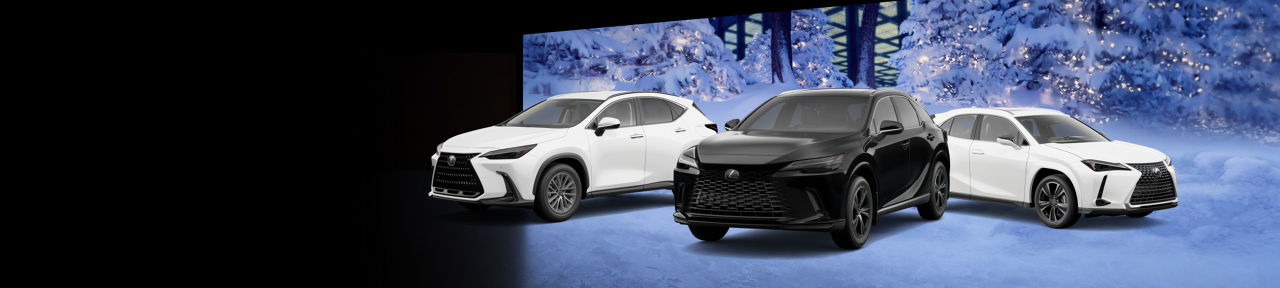 lexus-offers-and-promotions-national-promotions-hero-l