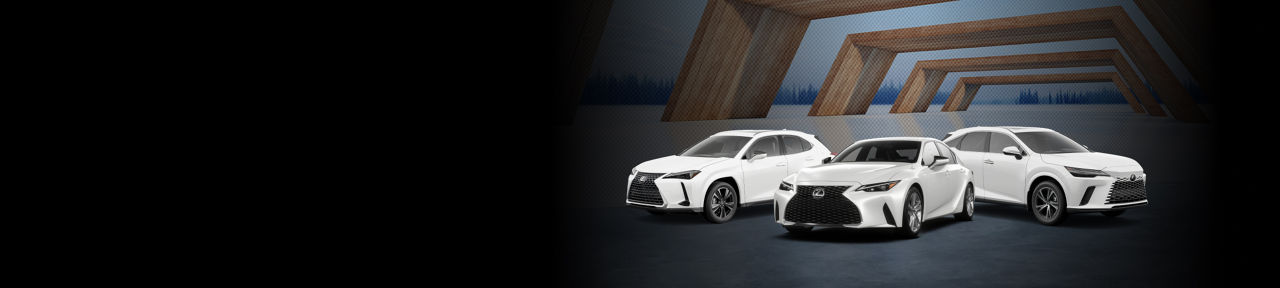 lexus-offers-promotions-july-2025-national-promotions-l