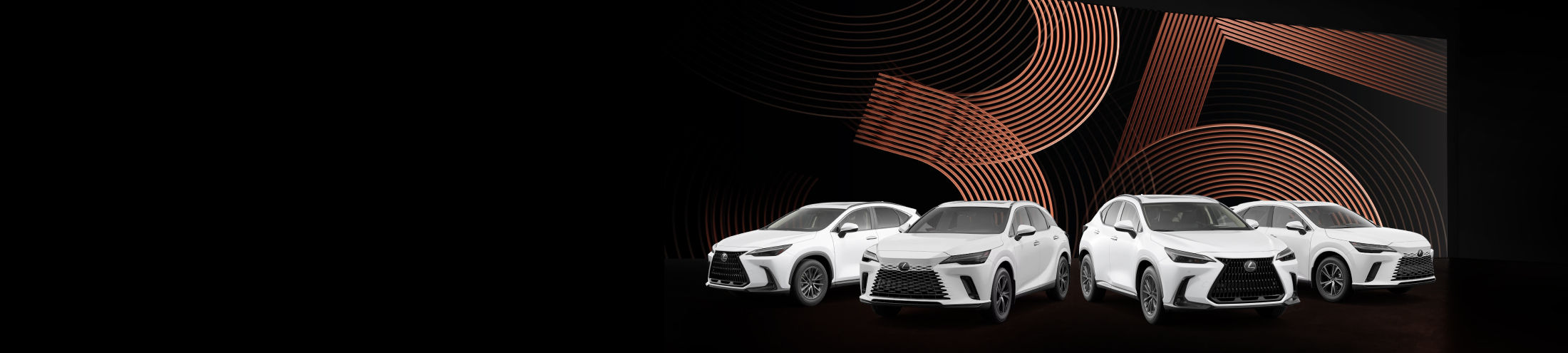 lexus-offers-promotions-november-2025-national-promotions-l