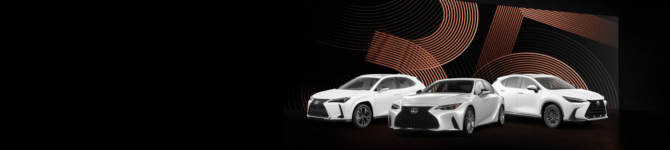lexus-offers-promotions-september-2025-national-promotions-l