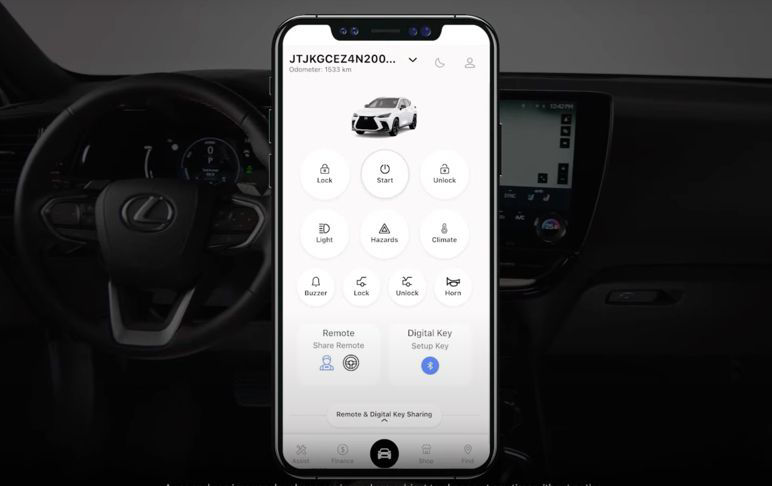 lexus-owners-knowledge-centre-interface-digital-key-en