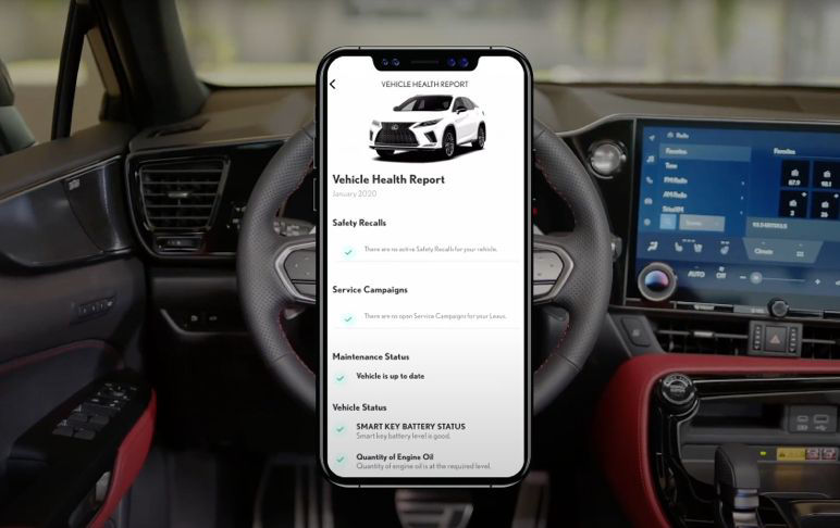 lexus-owners-knowledge-centre-interface-service-connect-en