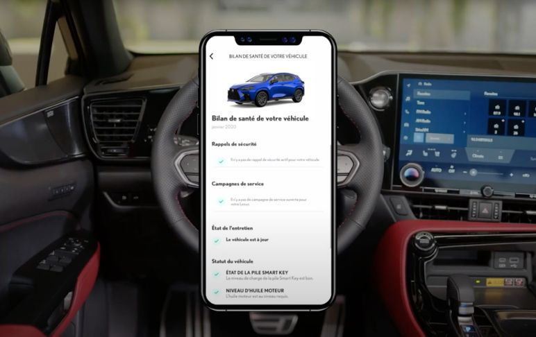 lexus-owners-knowledge-centre-interface-service-connect-fr