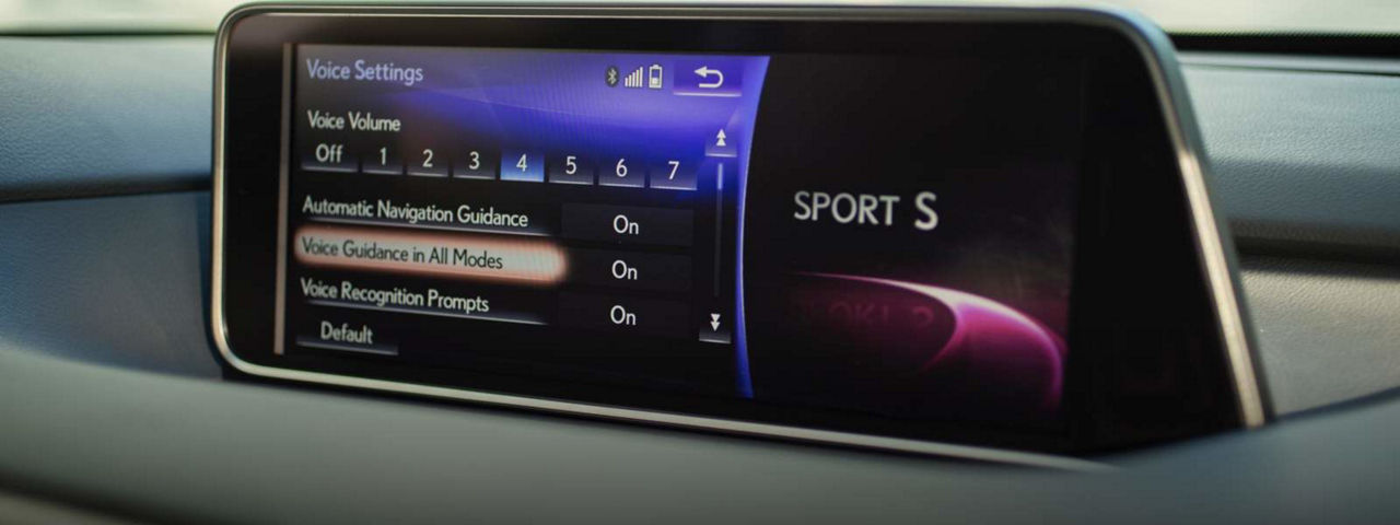 lexus-owners-multimedia-system-updates-display-screen-hero-l