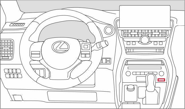 lexus-owners-multimedia-system-updates-face-plate-number-l