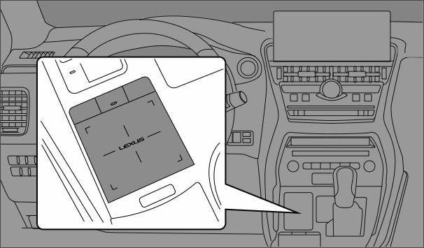 lexus-owners-multimedia-system-updates-part-number-1-l