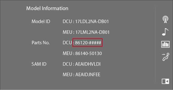 lexus-owners-multimedia-system-updates-part-number-5-en-l