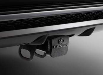 lexus-parts-and-service-accessories-genuine-tow-hitch-receiver-video-thumb-m