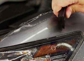 lexus-parts-and-service-accessories-paint-protection-film-video-thumb-m