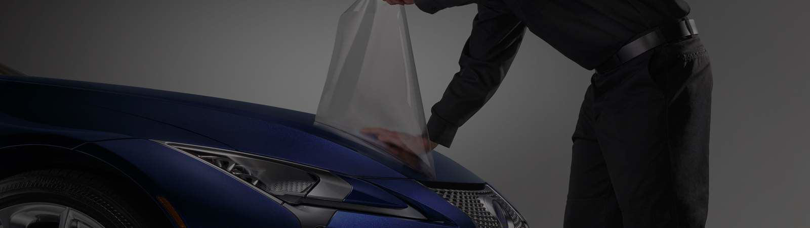 lexus-parts-and-service-accessorize-your-lexus-l