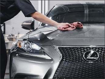 lexus-parts-and-service-collision-centres-cta-reflections-s