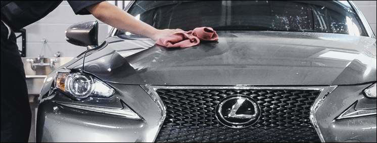 lexus-parts-and-service-collision-centres-cta-reflections-x