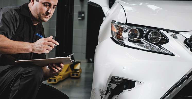 lexus-parts-and-service-collision-centres-experts-x