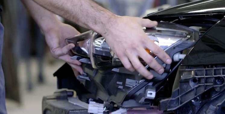 lexus-parts-and-service-collision-centres-repair-parts-video-thumb-x