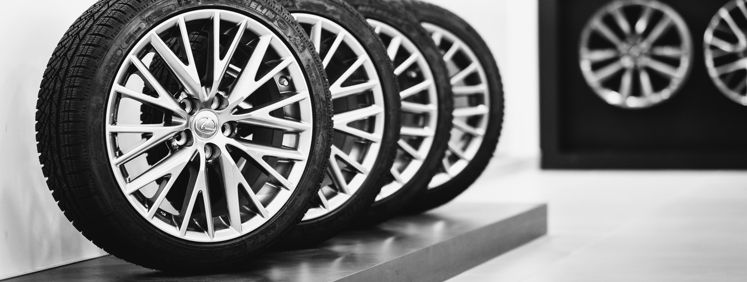 lexus-parts-and-service-cta-tires