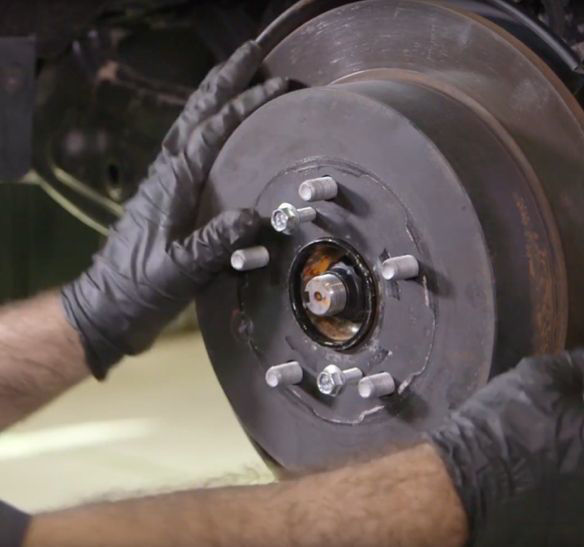 lexus-parts-and-service-maintenance-brakes-tires-x