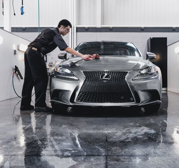 lexus-parts-and-service-maintenance-exterior-protection-m