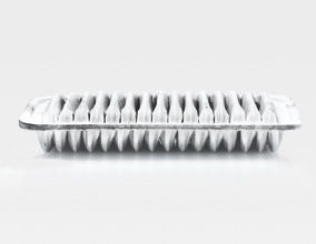 lexus-parts-and-service-parts-air-filter-x