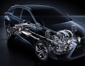 lexus-parts-and-service-parts-air-water-removal-x