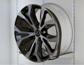 lexus-parts-and-service-parts-alloy-wheels-x