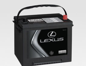 lexus-parts-and-service-parts-battery-x