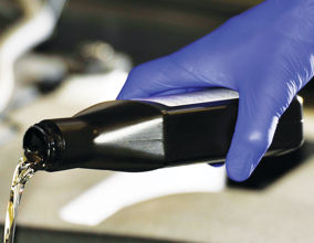 lexus-parts-and-service-parts-brake-fluids-x