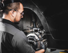 lexus-parts-and-service-parts-brake-pads-l