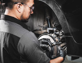 lexus-parts-and-service-parts-brake-pads-x