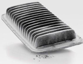 lexus-parts-and-service-parts-cabin-air-x