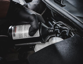 lexus-parts-and-service-parts-coolant-x