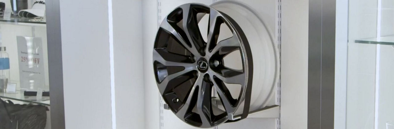 lexus-parts-and-service-parts-floating-page-genuine-alloy-wheels