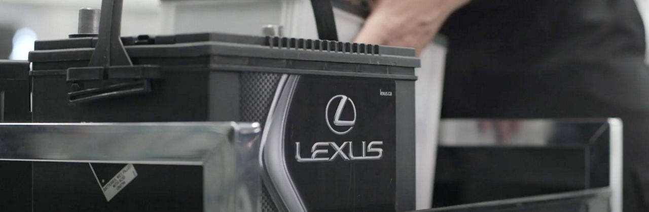 lexus-parts-and-service-parts-floating-page-genuine-battery-l