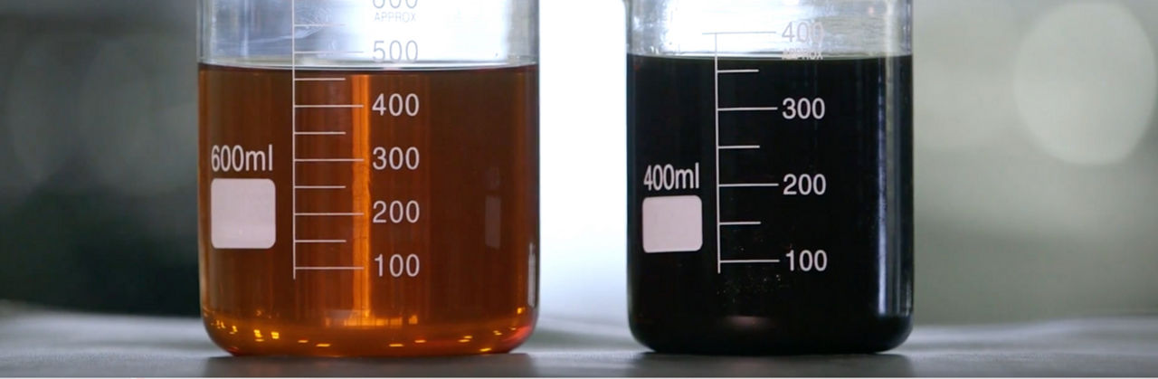 lexus-parts-and-service-parts-floating-page-motor-oil