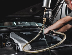 lexus-parts-and-service-parts-fuel-injection-x